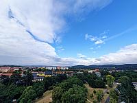 Chomutov