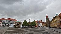 Jičín