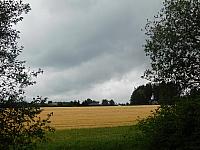 Němčice Zhoř