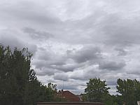 Hradec Králové - Třebeš