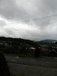 Nižná