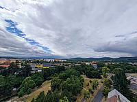 Chomutov