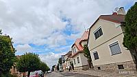 Jičín