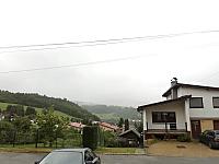 Nižná