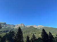 Fotografie