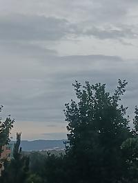 Olomouc-Lazce