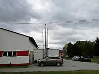 Nižná