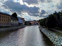 Třebíč