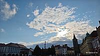 Jičín