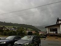 Nižná