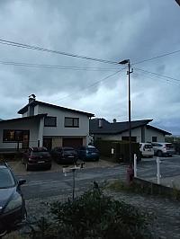 Nižná