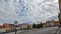 Jičín