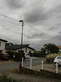 Nižná