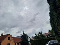 Olešná