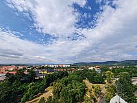 Chomutov