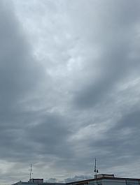 Olomouc-Lazce