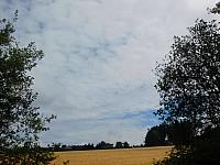 Němčice Zhoř