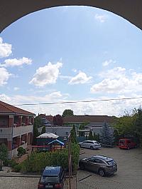 Veľký Meder