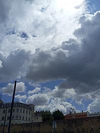 Győr