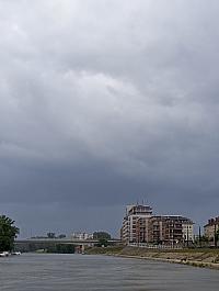Győr