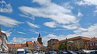 Jičín