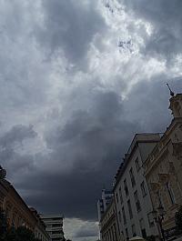 Győr