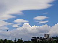 Chomutov