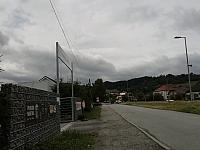 Nižná