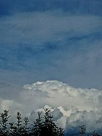 Olomouc-Lazce