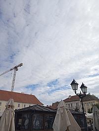 Győr