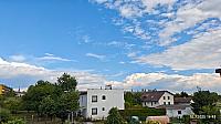 Hořice - Libonice