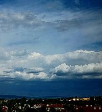 Olomouc-Lazce