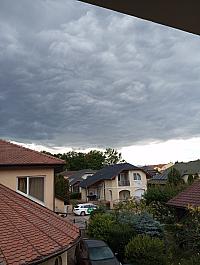 Veľký Meder