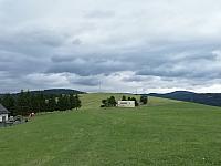 Nižná