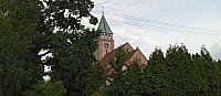 Český Těšín