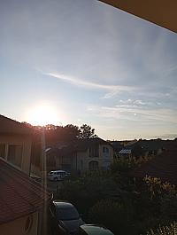 Veľký Meder