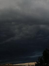 Olomouc-Lazce
