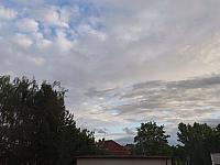 Hradec Králové - Třebeš