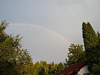 Stráž nad Nisou