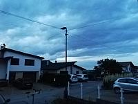 Nižná
