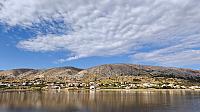 Pag