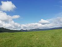 Nižná