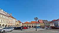 Jičín