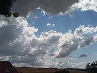 Rousínov