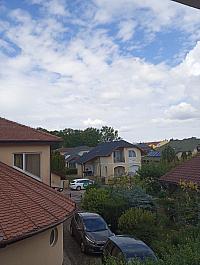 Veľký Meder