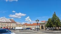 Jičín