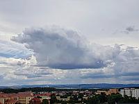 Chomutov