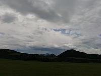 Nižná