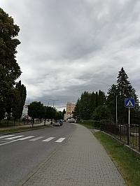 Nižná