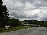Nižná